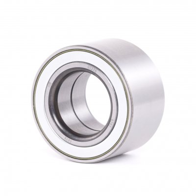 FEBI BILSTEIN Roulement roue avant  03488 (X1)