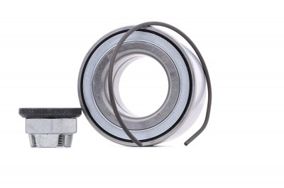 FEBI BILSTEIN Roulement roue avant  05528 (X1)