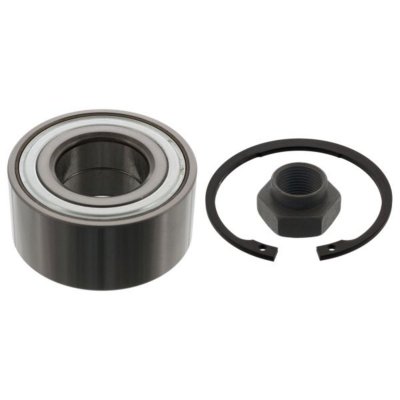 FEBI BILSTEIN Roulement roue avant  05542 (X1)