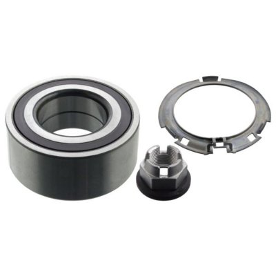 FEBI BILSTEIN Roulement roue avant  23331 (X1)