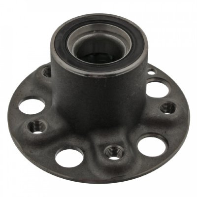 FEBI BILSTEIN Roulement roue avant  36073 (X1)