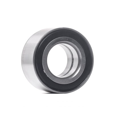 MEYLE Roulement roue avant  16-14 309 0353 (X1)