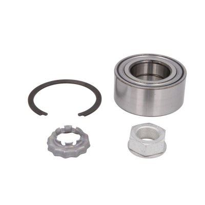 SNR Roulement roue avant  R159.31 (X1)