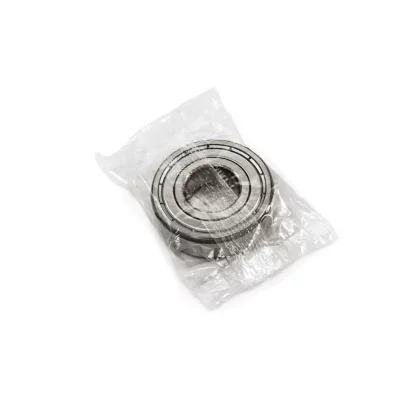 SKF Roulement  6204 Zz Bb10724ee Pour Lave Linge - Brg215un