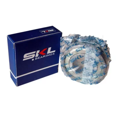 WHIRLPOOL Roulement skl 6206 zz ou skf pour lave linge divers marques - brg017un