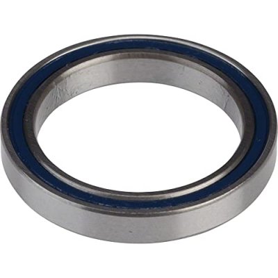 ENDURO BEARINGS Roulements  6704 2RS-20x27x4 - multicolore - TU