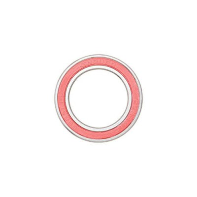 ENDURO Roulements  Bearings CH 6803 LLB-17x26x5 - multicolore - TU