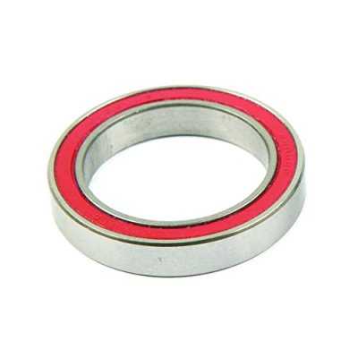 ENDURO Roulements  Bearings CH 6806 LLB-30x42x7 - multicolore - TU