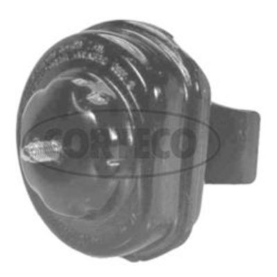 CORTECO Roulements, moteur  21651268