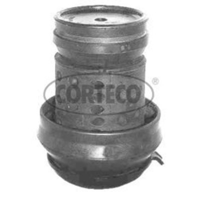 CORTECO Roulements, moteur  21651936