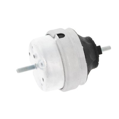 CORTECO Roulements, moteur  602571 Gauche
