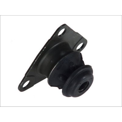 CORTECO Roulements, moteur  80000018