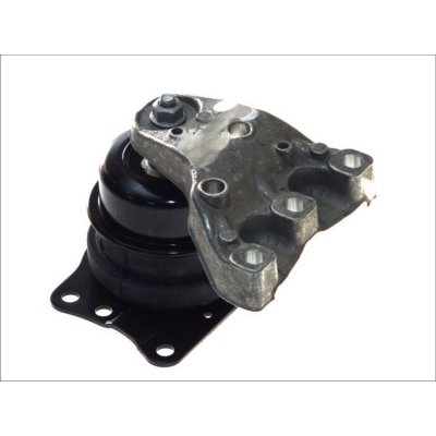 CORTECO Roulements, moteur  80000320 Droite