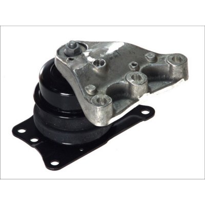 CORTECO Roulements, moteur  80000323 Droite