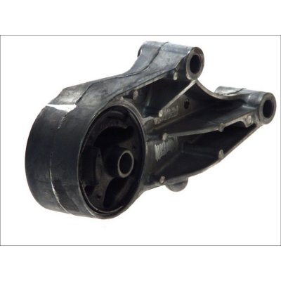 CORTECO Roulements, moteur  80000572