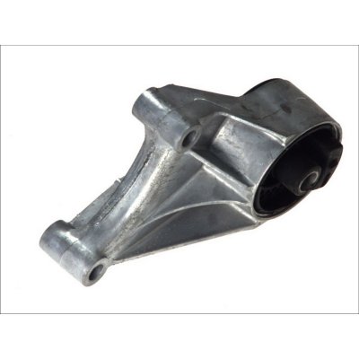 CORTECO Roulements, moteur  80000573