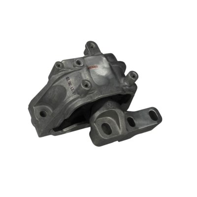 CORTECO Roulements, moteur  80001421 Droite
