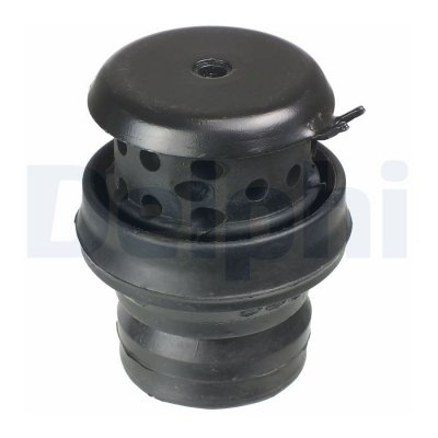 DELPHI Roulements, moteur  TEM058