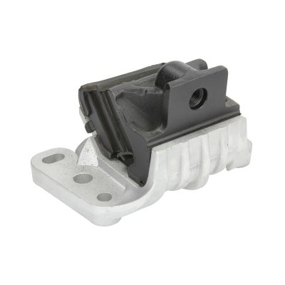 FEBI Roulements, moteur  BILSTEIN 27523