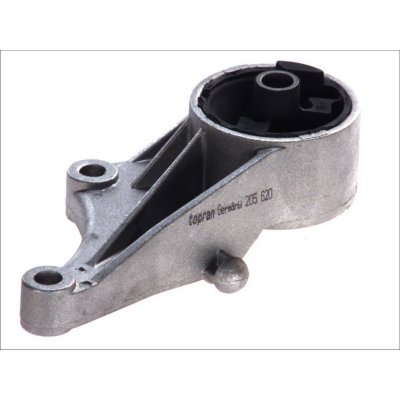 HANS PRIES Roulements, moteur  205 620 Gauche