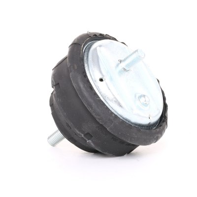 TOPRAN Roulements, moteur HANS PRIES 500 004