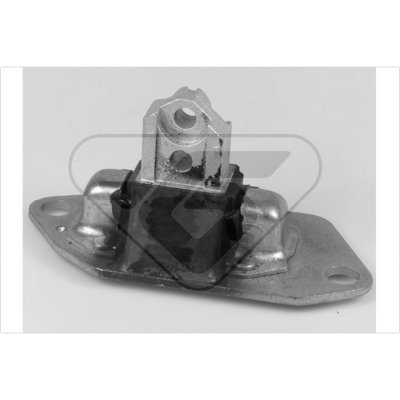 HUTCHINSON Roulements, moteur  538605 Droite