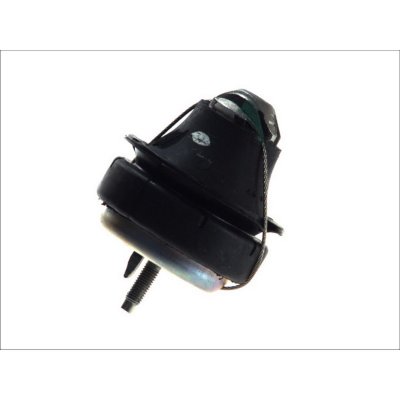 HUTCHINSON Roulements, moteur  586346
