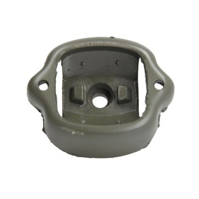 ORIGINAL IMPERIUM Roulements, moteur IMPERGOM 31850