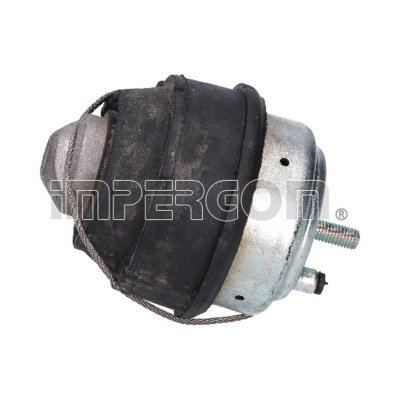 ORIGINAL IMPERIUM Roulements, moteur IMPERGOM 32592