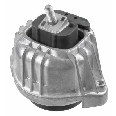 LEMFORDER Roulements, moteur LEMF&Ouml;RDER 31204 01