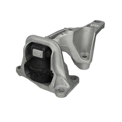 SASIC Roulements, moteur  2704068 Droite