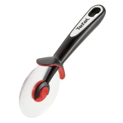 TEFAL Roulette &agrave; pizza  Ingenio