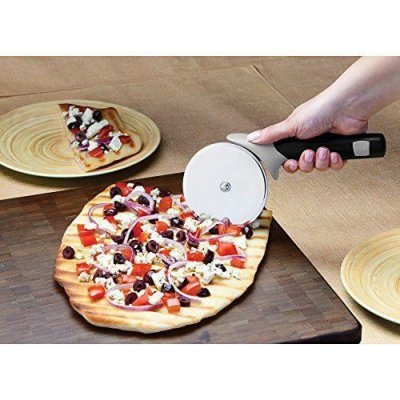 WEBER Roulette &agrave; pizza  6690