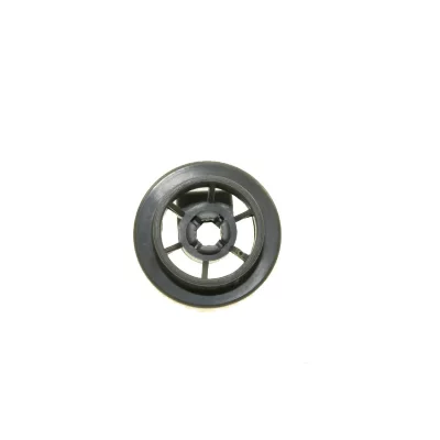 LG Roulette Assemblee Panier Inf Pour Lave Vaisselle  - 4581dd3003b