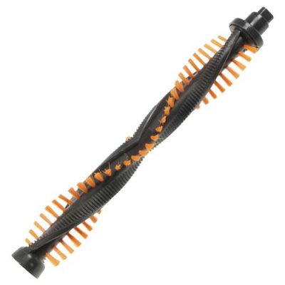 AEG Roulette de brosse - Aspirateur (140011839036 ELECTROLUX, )