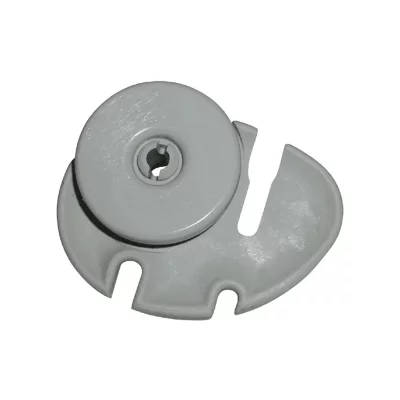 ARTHUR MARTIN Roulette de panier dx (droite) pour Lave-vaisselle Zanussi