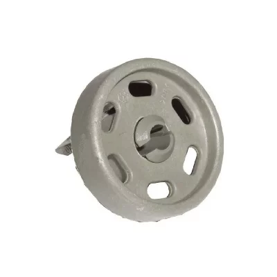 ELECTROLUX Roulette de panier inf x1 pour lave vaisselle  - 1528796