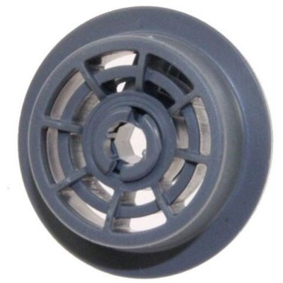 GENERIQUE Roulette De Panier Inferieur Pour Lave Vaisselle - 42052035