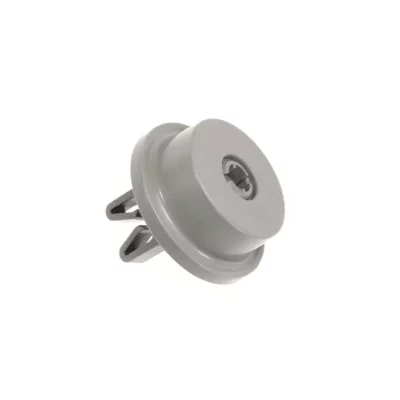 BEKO Roulette De Panier Inferieur Pour Lave Vaisselle  - 1782020100