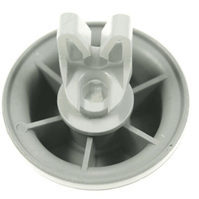 BEKO Roulette De Panier Inferieur Pour Lave Vaisselle  - 1782020200