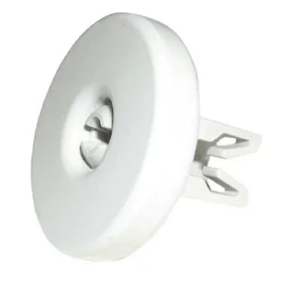FAURE Roulette de panier inferieur pour lave vaisselle  - 5026975700