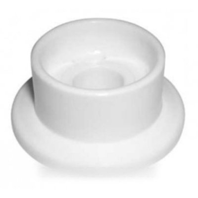 SCHOLTES Roulette De Panier Inferieur Pour Lave Vaisselle  - C00040993