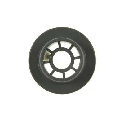 WHIRLPOOL Roulette De Panier Inferieur Pour Lave Vaisselle  - 488000386605