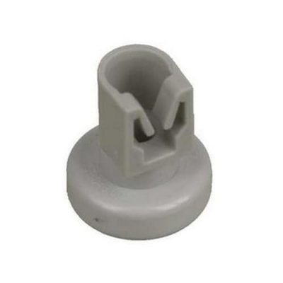 ELECTROLUX Roulette de panier inferieur x 1 pour lave vaisselle far - 83420099