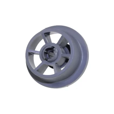 BEKO Roulette De Panier Inferieure Pour Lave Vaisselle  - 1885900800