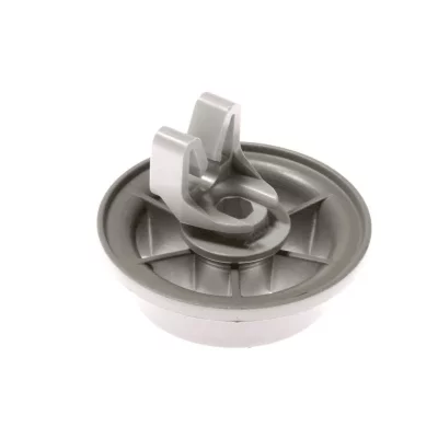 BEKO Roulette De Panier Inferieure Pour Lave Vaisselle  - 1885900900