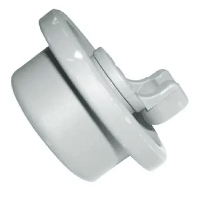 BOSCH Roulette de panier inferieure x 1 pour lave vaisselle  - 00165314