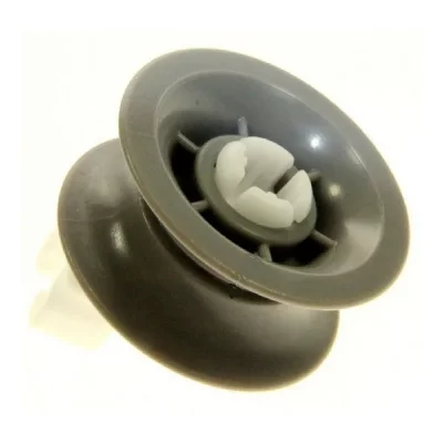 BOSCH Roulette de panier pour Lave-vaisselle  00611666