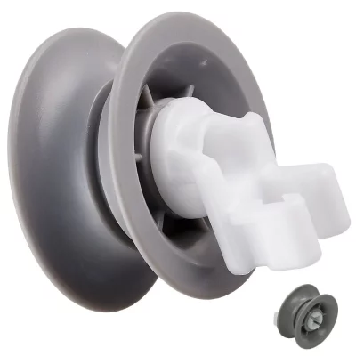 BOSCH Roulette de panier pour Lave-vaisselle  b/s/h 00611666