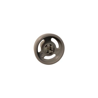 PROLINE Roulette de panier pour Lave-vaisselle  34420540